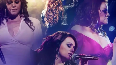 Suben audio de las últimas palabras de Jenni Rivera y las redes estallan