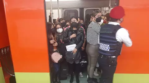 metro cdmx avance .jpg