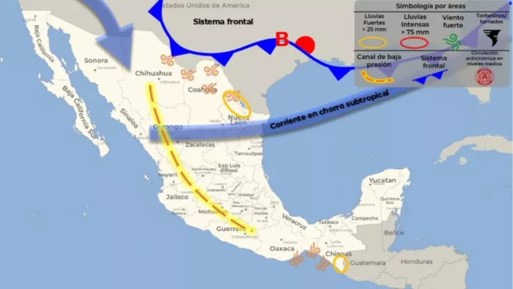 3 de noviembre clima méxico 1.png