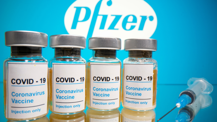 pfizer-vacuna-covid-19.jpg