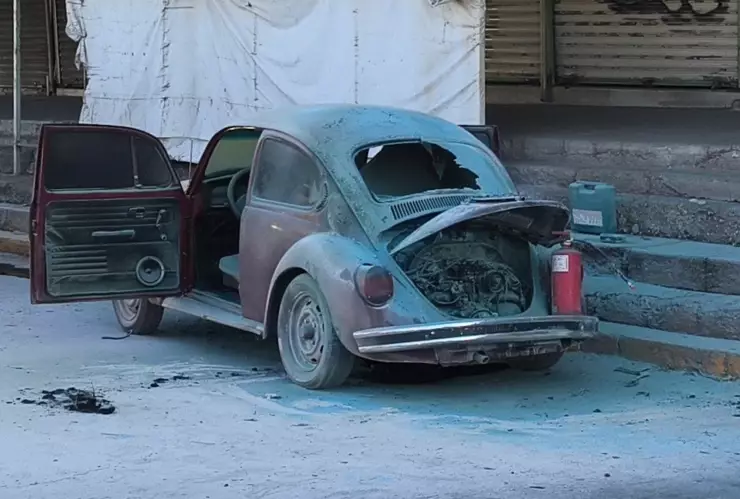 incendio vehicular.jpg