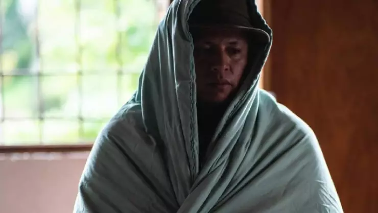 Frío INTENSO en Yucatán: Así puedes proteger tu hogar de la HELADEZ