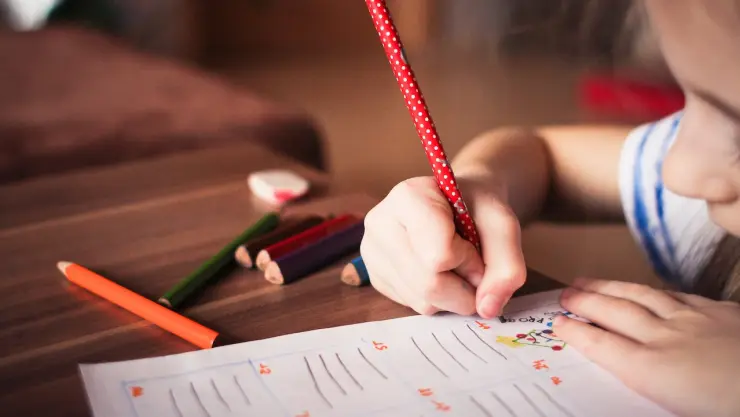 Este es el último día de clases, según el calendario de la SEP