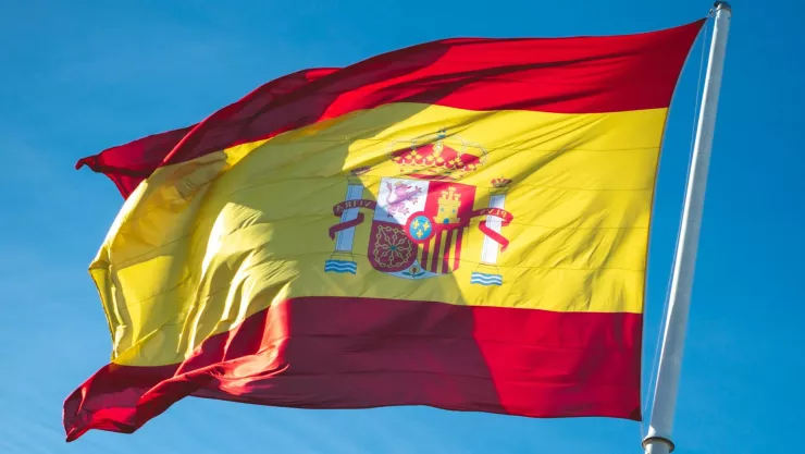 Los 3 apellidos que confirman que tu ascendencia podría ser de la realeza española.jpg