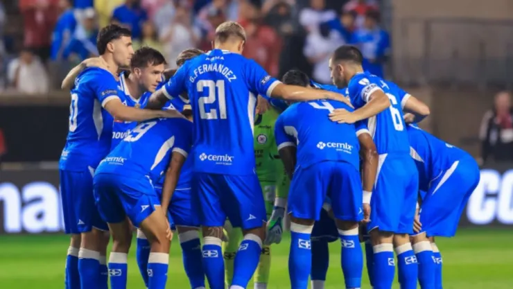 cruz-azul-fracaso-leagues-cup-cual-fue-mejor-resultado