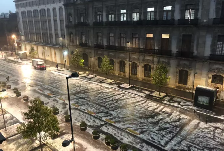 granizo1.jpg