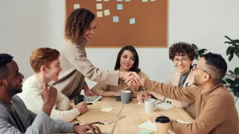 Esta es la habilidad indispensable para conseguir trabajo, ¿la tienes?