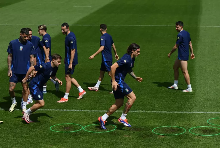 Riccardo Calafiori.jpg