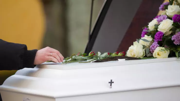 PORTADA mujer muere en Motul.jpg