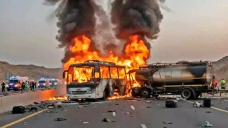 Accidente Arabia.jpeg