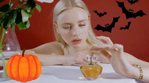 halloween-perfumes.png