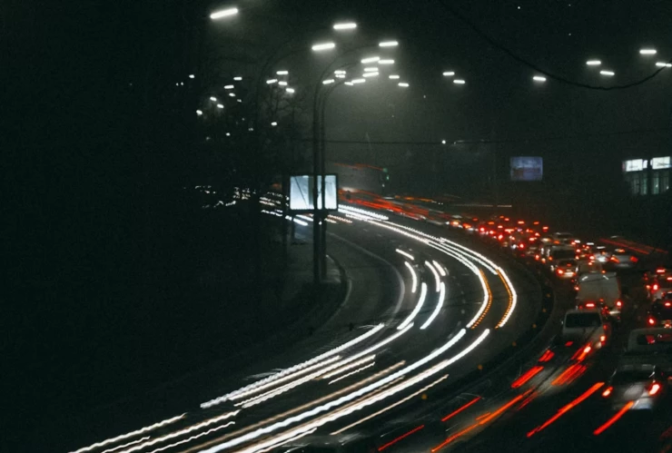 Tráfico carretera León-Silao.png