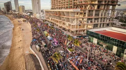 Carnaval de Mazatlán 2026..jpg