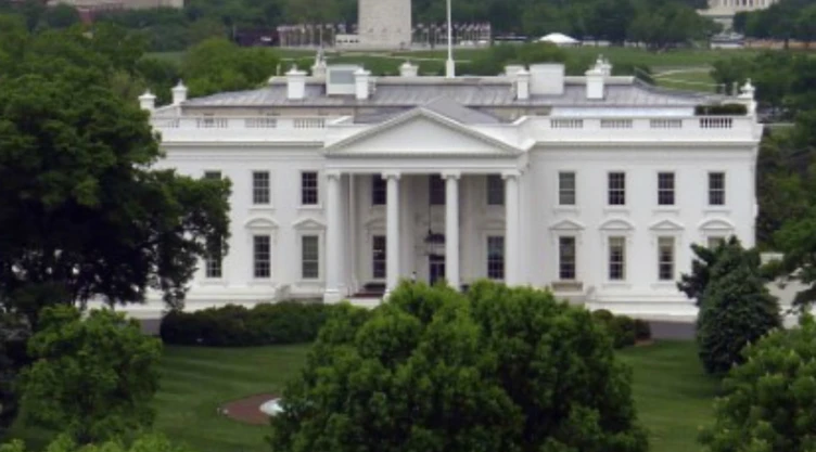 Casa Blanca