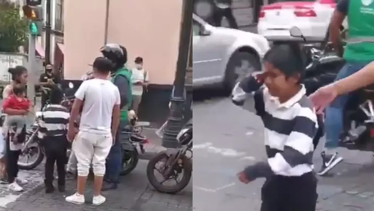 niño mercancia cdmx.jpg