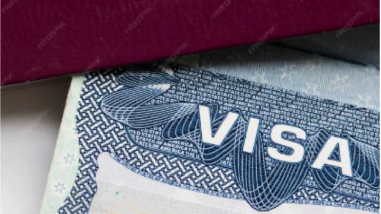 Visa.jpg