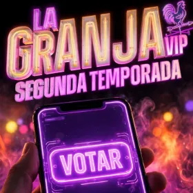 link para votar en la granja vip.jpg