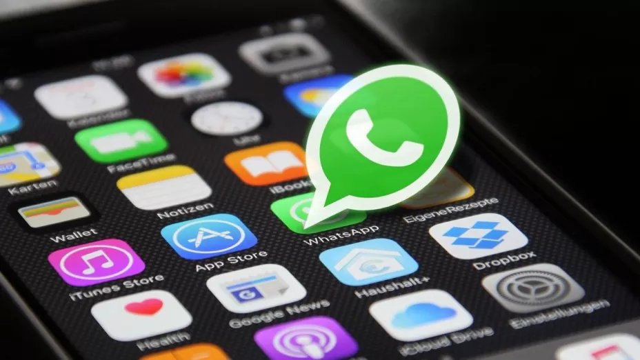 Adiós a los estados de Whatsapp; llega nueva función