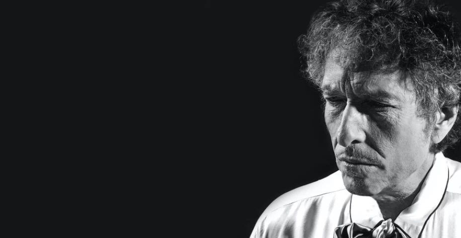 Screen Shot 2021-06-01 at 1.25.01 PM.png