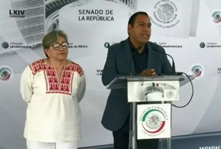 WhatsApp Image 2019-11-10 at 3.53.40 PM.jpeg