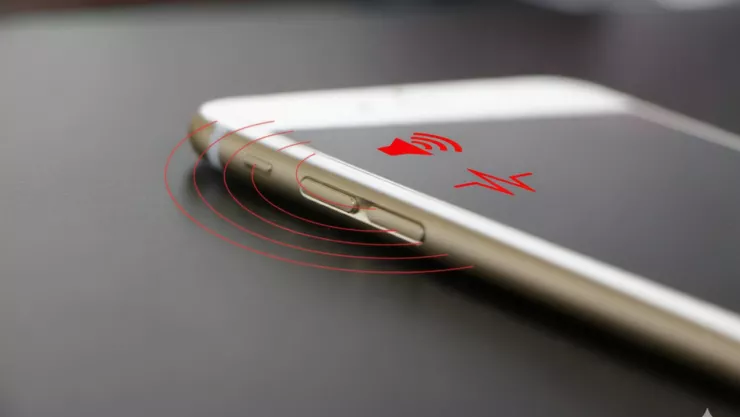 ¿Debe tener volumen mi celular para que suene la alerta sísmica? Simulacro Nacional 2025