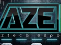aztecae.jpg