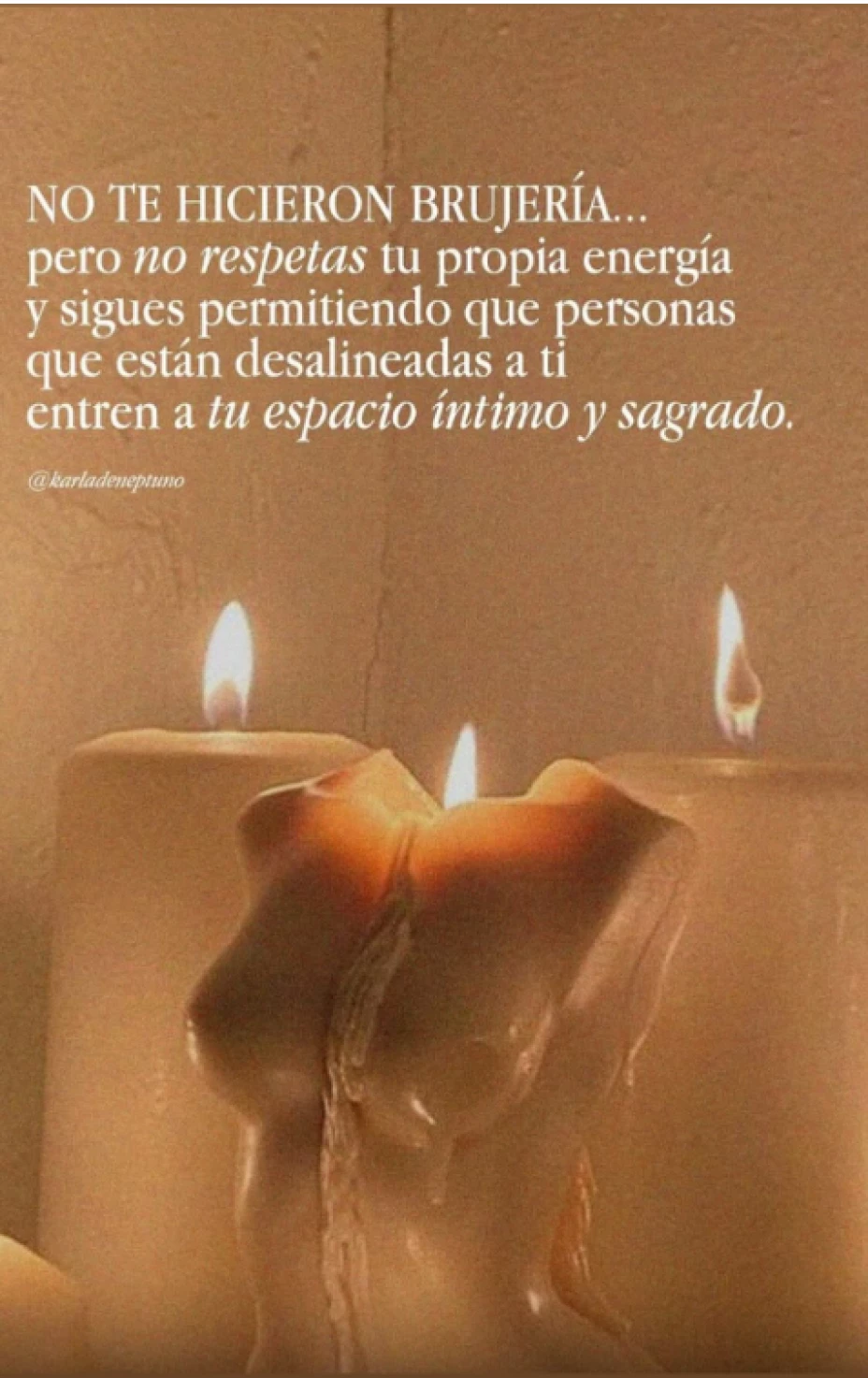 ¿Cómo respondió Cruz Martínez a polémica de violencia con Alicia Villarreal?