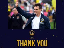 Guillermo Barros Schelotto