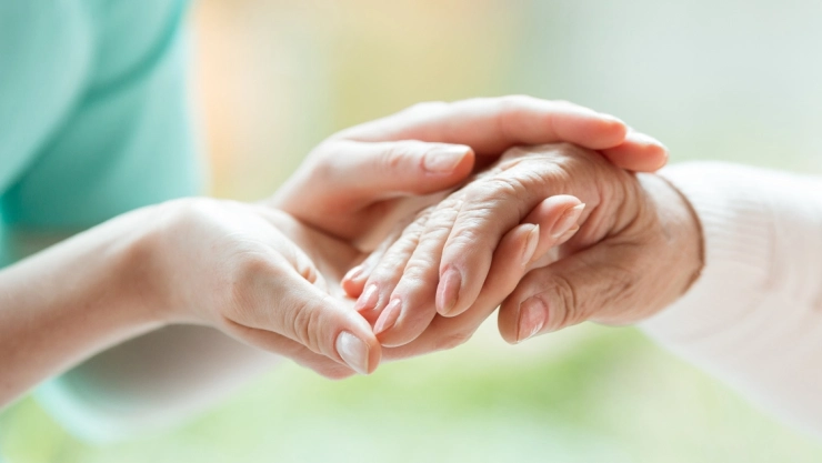 Parkinson_ipn.jpg
