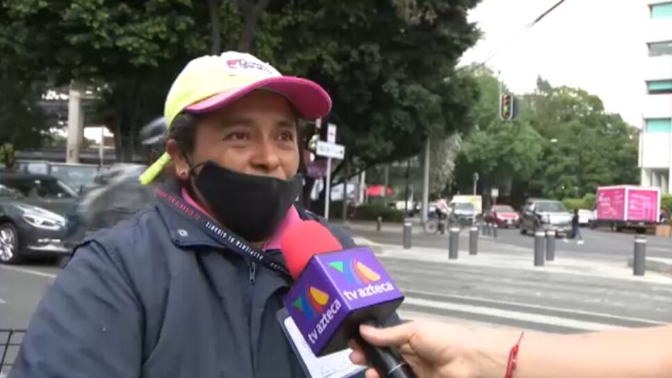 dia mundial de la bicicleta