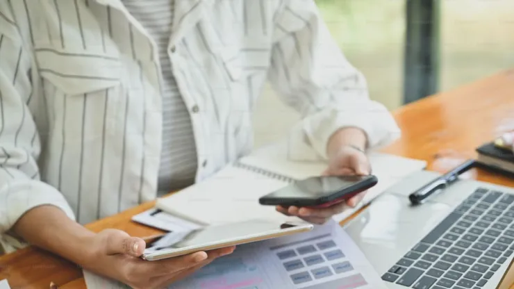 SAT-transferencias-bancarias-concepto