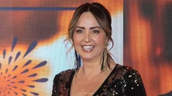 Conoce a los famosos que prestaron su voz para los personajes de Mi Villano Favorito 3. | Estreno Platinum por Azteca 7