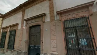 Casa de los Exorcismos.jpg