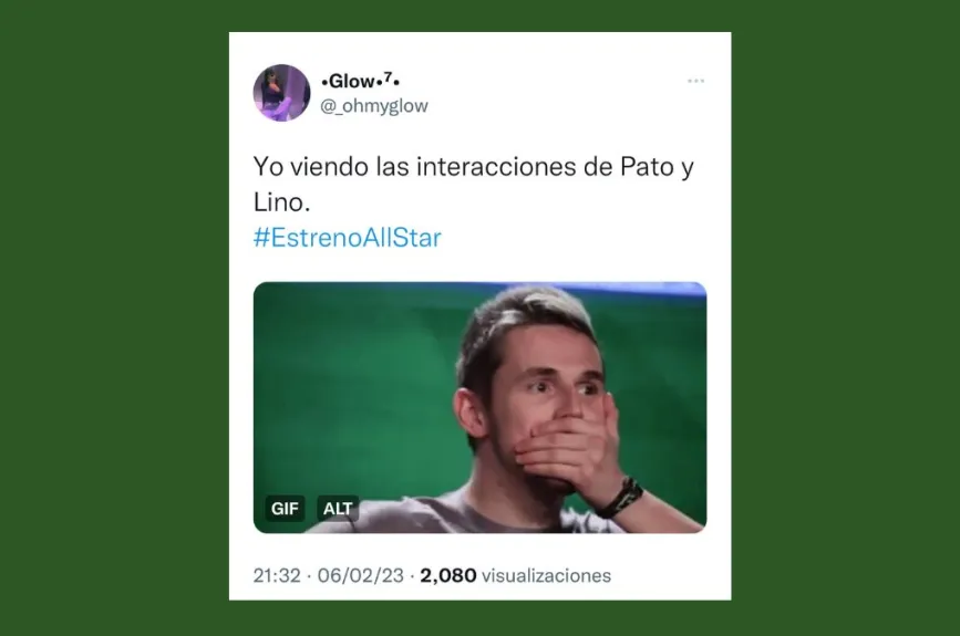 Memes Exatlon Nueva temporada (20).jpg