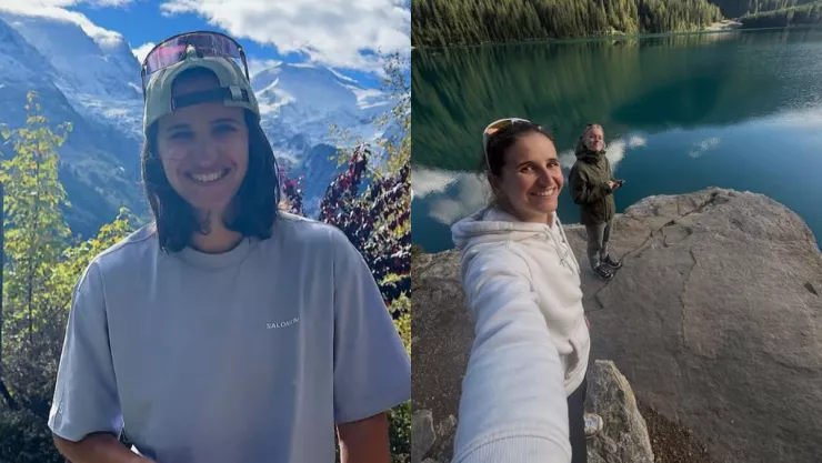 quien-es-julia-simons-ladrona-gano-dos-medallas-de-oro-jjoo-invierno-2026