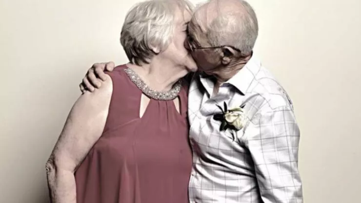 Diseño sin título (95).jpg