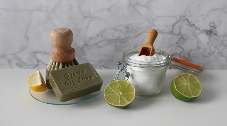 /estilo-de-vida/bicarbonato-con-limon-por-que-recomiendan-para-que-sirve