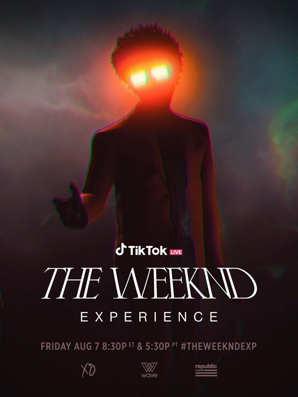 theweekndtiktoklive.jpeg