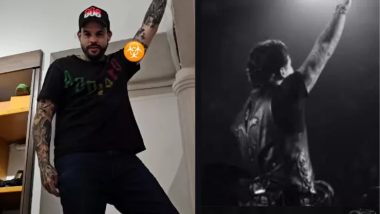 /famosos/emiliano-aguilar-reta-golpes-christian-nodal-ring-royale