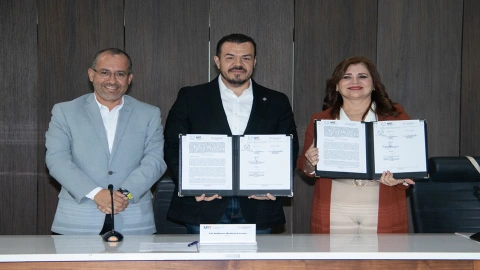 IMAGEN 3.jpg