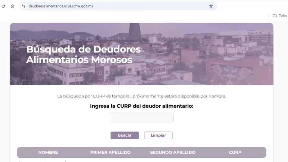 lista deudores alimentarios cdmx.jpg