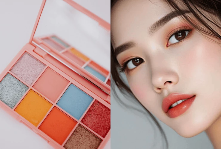 Así debes maquillar tus ojos con el estilo coreano en unos sencillos pasos.png