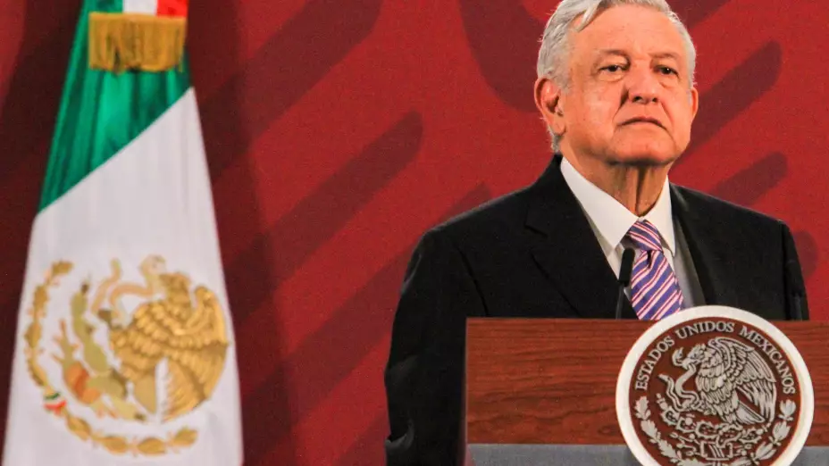 AMLO