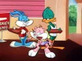 tiny-toons-origen