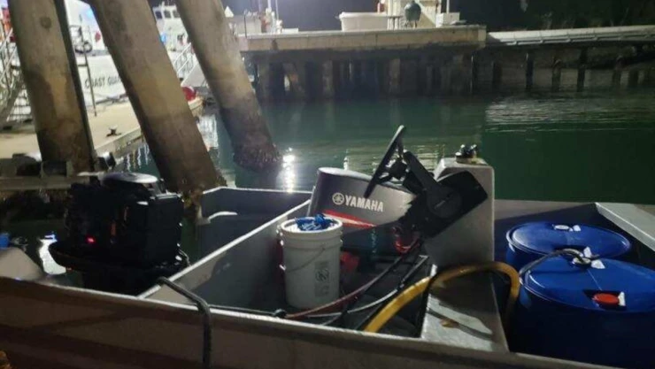 migrantes_sandiego.jpg