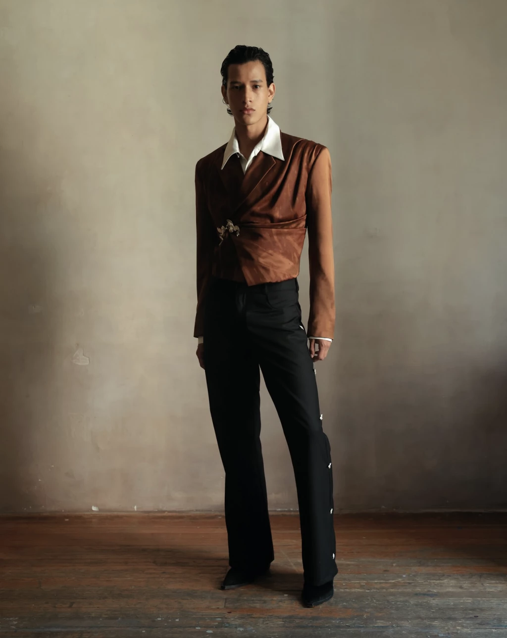 campillo-moda-charro.png