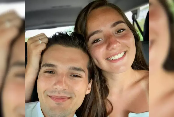 memo aponte y monica rosales contrato de confidencialidad.jpg