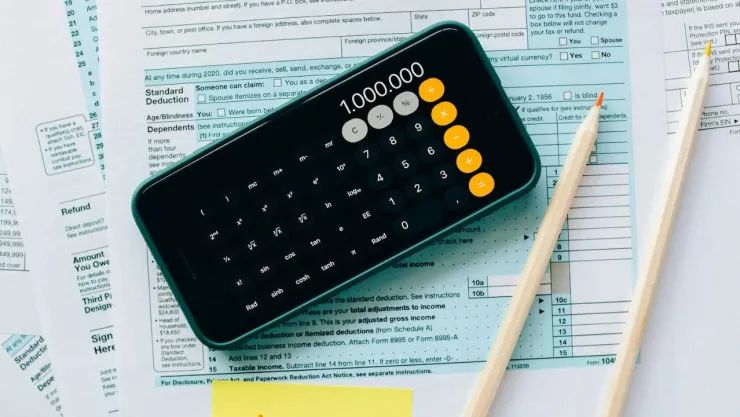 SAT: ¿Cuáles son los requisitos para presentar tu declaración anual 2024?