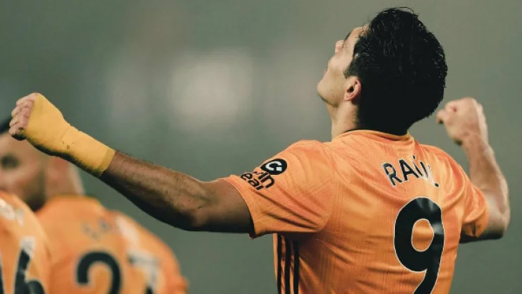 raulalonso.jpg