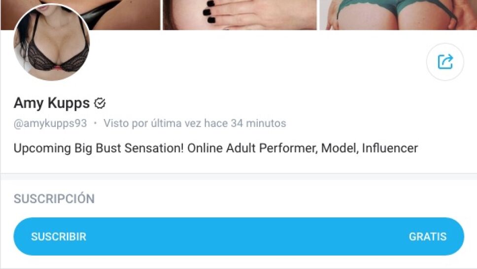 perfil de amy kupps en onlyfans